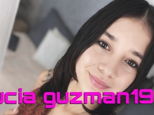 Lucia_guzman19