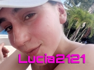 Lucia2121