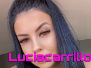 Luciacarrillo