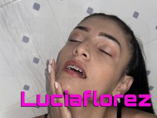 Luciaflorez