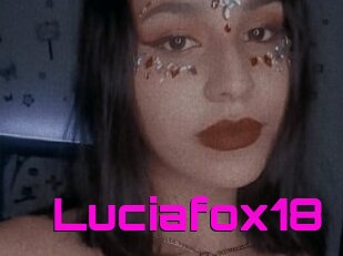 Luciafox18