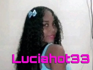 Luciahot33