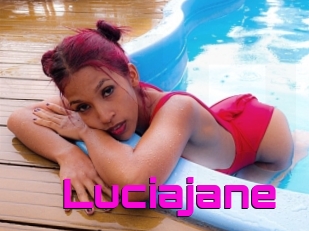 Luciajane