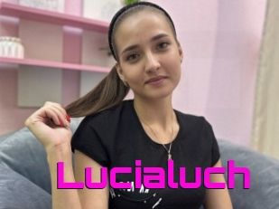Lucialuch