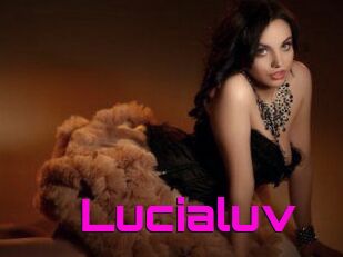 Lucialuv