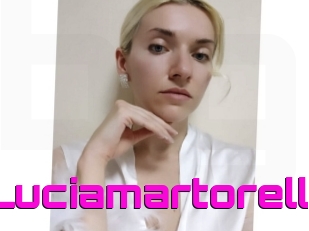 Luciamartorell