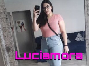 Luciamora
