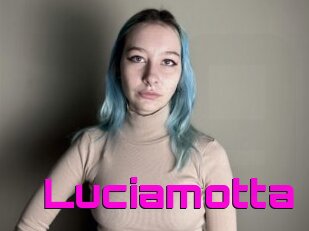 Luciamotta