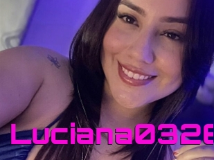 Luciana0326