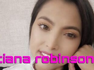 Luciana_robinson