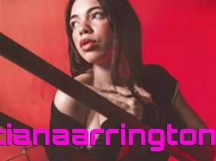 Lucianaarrington