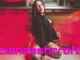 Lucianaashcroft