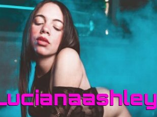 Lucianaashley