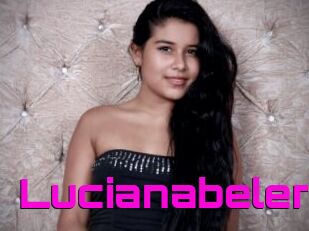 Lucianabelen