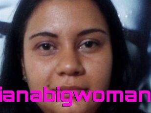 Lucianabigwoman