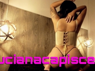 Lucianacapisce