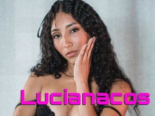 Lucianacos