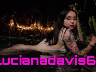 Lucianadavis6