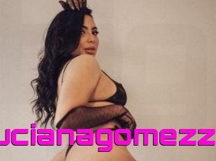 Lucianagomezz