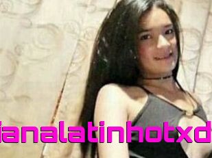 Lucianalatinhotxd