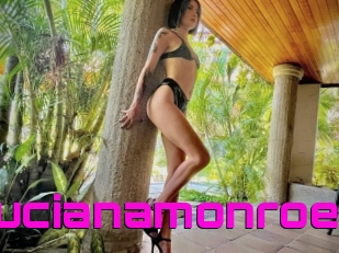 Lucianamonroe
