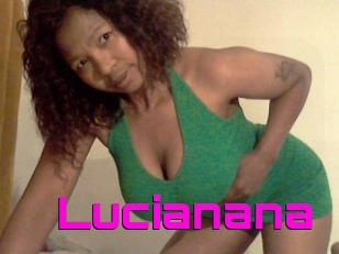 Lucianana