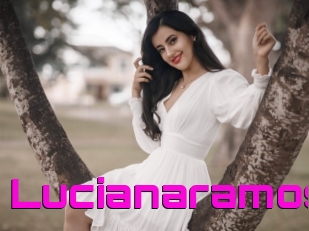 Lucianaramos