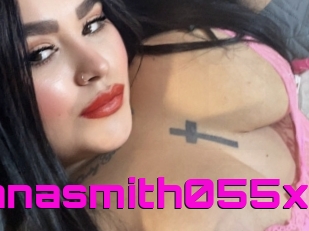 Lucianasmith055x