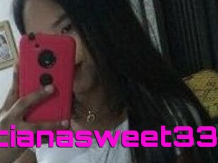 Lucianasweet33