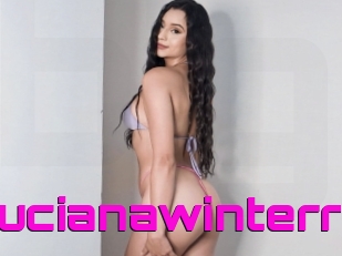 Lucianawinterr