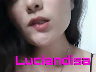 Luciandisa