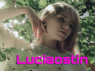 Luciaostin