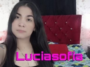 Luciasofia