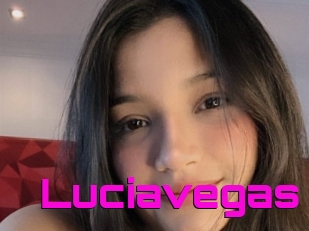 Luciavegas