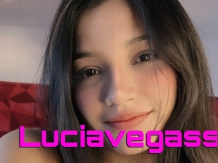 Luciavegass