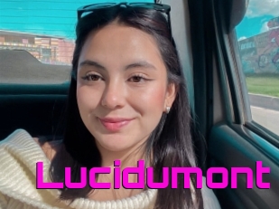 Lucidumont