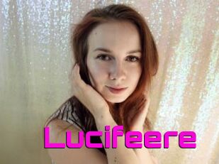 Lucifeere