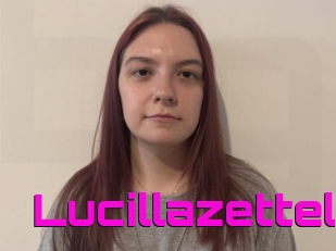 Lucillazettel