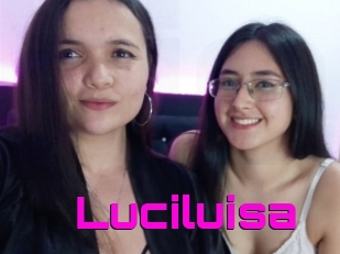 Luciluisa