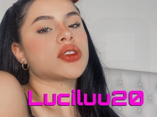 Luciluu20