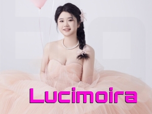 Lucimoira
