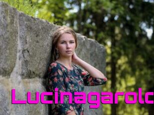 Lucinagarold