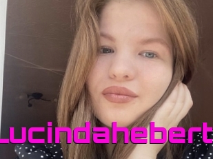 Lucindahebert