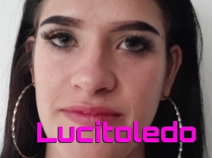 Lucitoledo