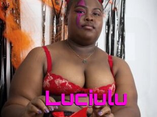 Luciulu