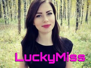 LuckyMiss