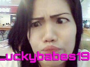 Luckybabes19