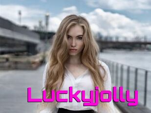 Luckyjolly