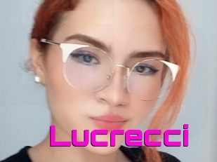 Lucrecci