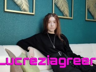 Lucreziagreer